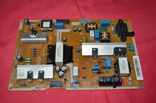 Alimentation pour samsung - tv,