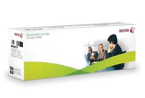 Xerox toner pour - xerox, hp
