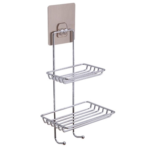 Porte savon etagère pour - etagère,
