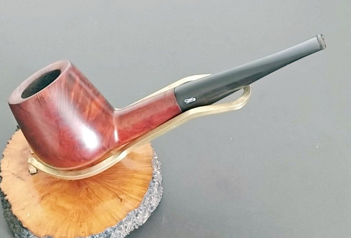 Estate hand made svendborg - hand,