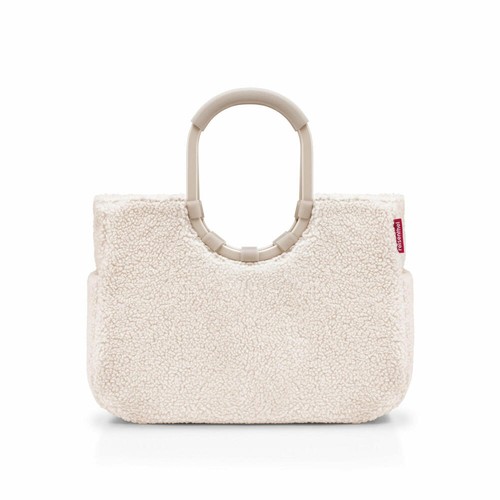 Reisenthel loopshopper sac - reisenthel,