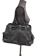 Très Beau Et Authentique