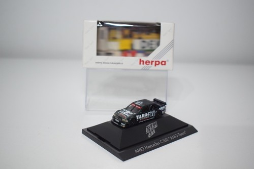 C32 herpa 036191 - herpa,
