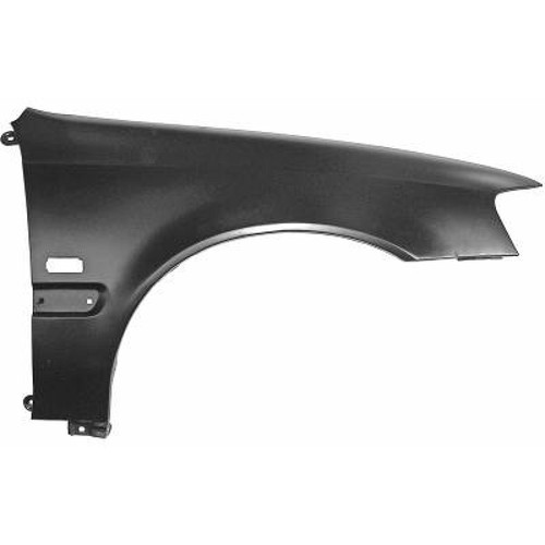 Aile compatible avec - , honda