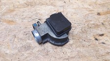 BMW E28 E34 520i 525e E30 320i 325e Air Flow Meter 1710539 Bosch 0280202083