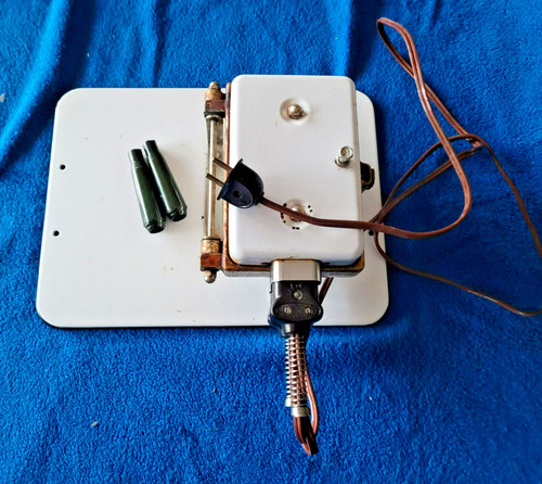 Idee deco vintage ancien - deco,