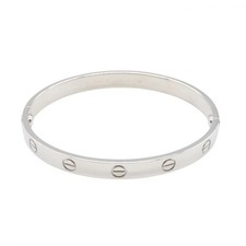 Bracelet CARTIER Love B6067617