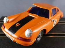 Carrera Universal 40412 -