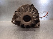 0120469940 alternateur pour FIAT TEMPRA BERLINA (159) 1.6 CAT 1990 4217695