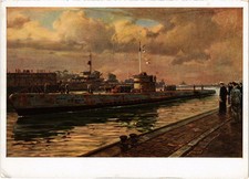 PC WWII, GERMANY, MILITARY