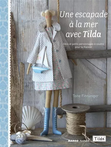 Une escapade mer - escapade,