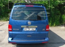 VW VOLKSWAGEN Transporter T5