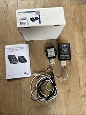 Xcom-LAN STUDER 391307