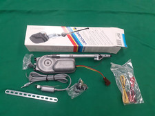 Antenne Électrique /