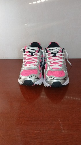 Asics gel baskets running - gel,