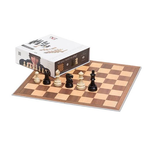 Dgt coffret initiation aux - coffret, d’initiation