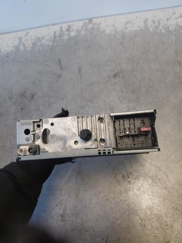 Autoradio peugeot 407 phase - peugeot,