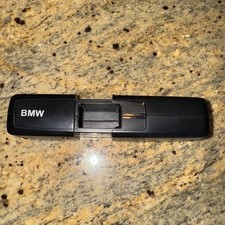 BMW Travel and Comfort System Base Support 51952183852