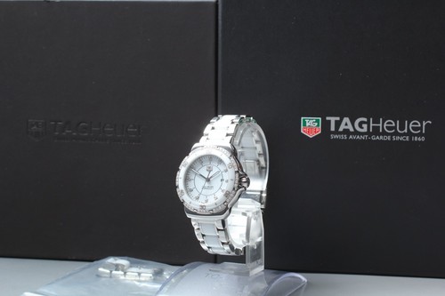 Tag heuer formula - heuer,