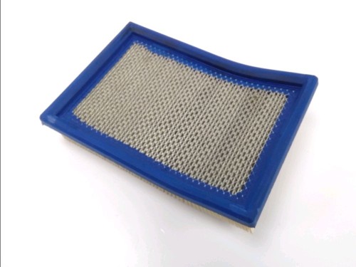 Filtre air can - a, spyder