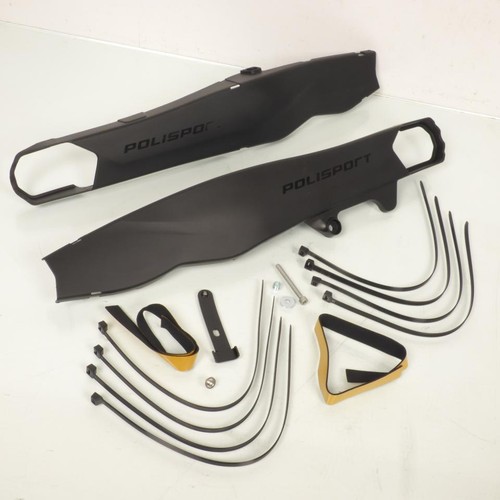 Protection diverse polisport - protection,