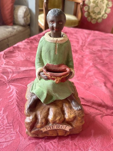 Ravissant modèle ancien - modèle,