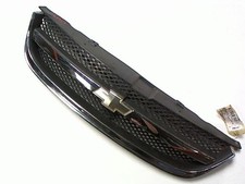 Calandre CHEVROLET NUBIRA BREAK 96547250