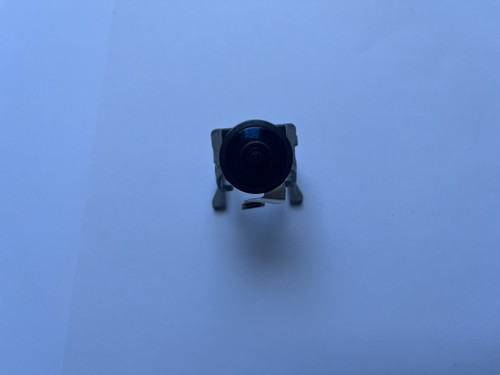 Caméra pour parrot bebop - bebop, et