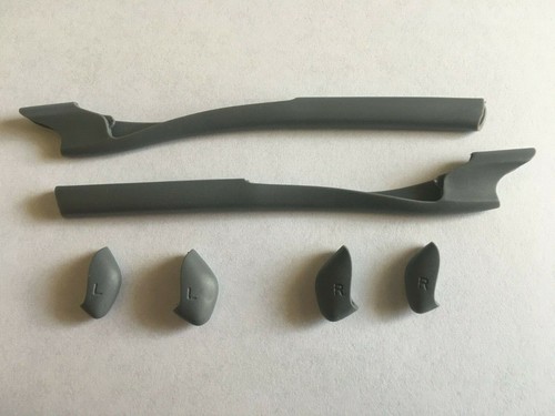 Kit caoutchouc polarlens - en,