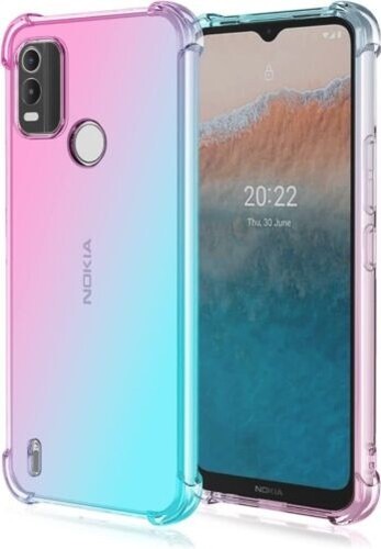 Pour nokia c01 - c01, c21