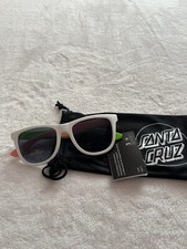 SANTA CRUZ - LUNETTES Multi