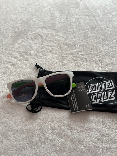 Santa cruz lunettes - santa,