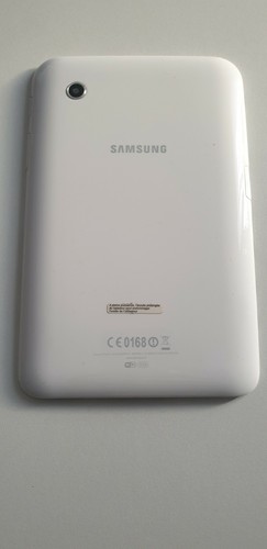 Samsung galaxy tab p3110 - 2, gt-p3110