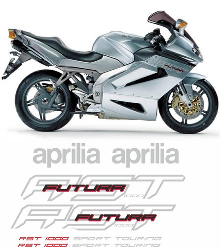 Autocollants compatibles