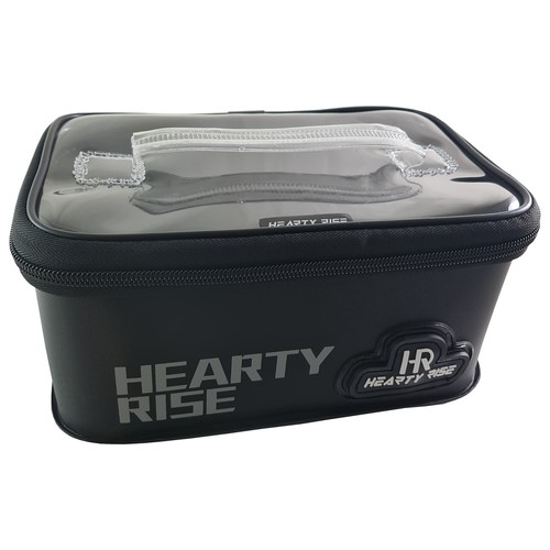 Hearty rise sac pour - hearty,