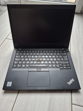 HS Lenovo Thinkpad i3 10TH