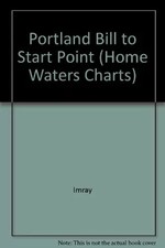 Portland Bill to Start Point