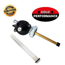 ROBINET ESSENCE HONDA VT