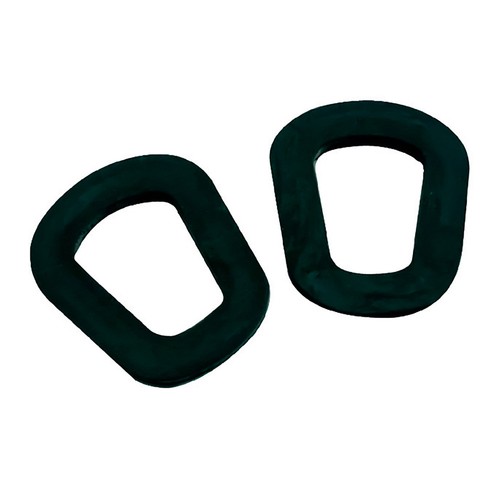 Joints pour jerrican métal - jerrican,
