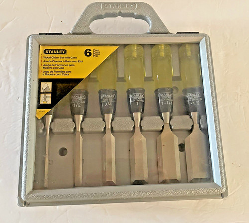 Stanley tools 901 pc - 16-901,