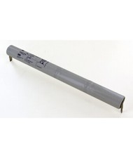 Batterie 4.8V 4Ah NiMh 4 VHT 7/5 Cs U cosses 6.3/4.8mm 805934