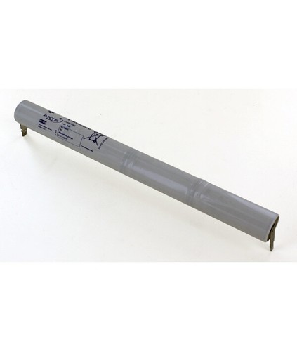 Batterie 4ah nimh 4 - nimh, vht