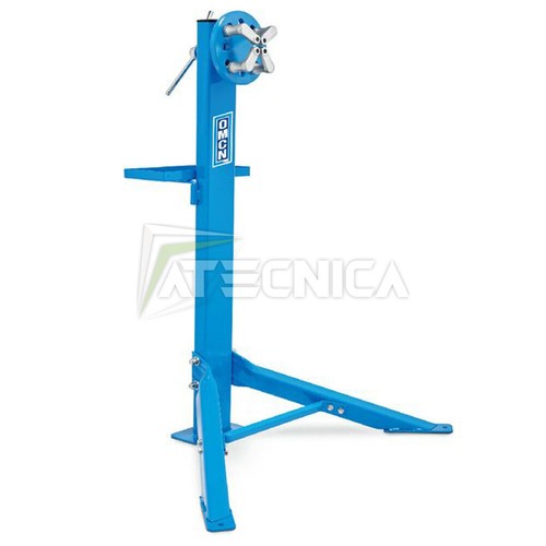 Support moteur rotatif - , omcn