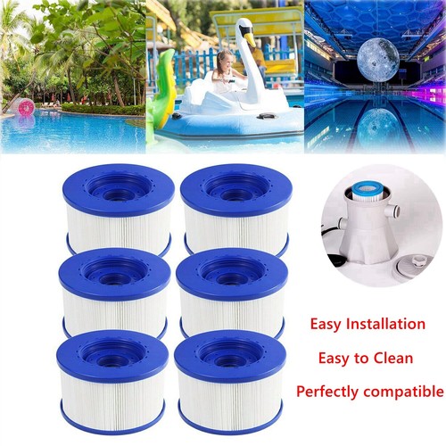 Filtre piscine type wave - piscine,