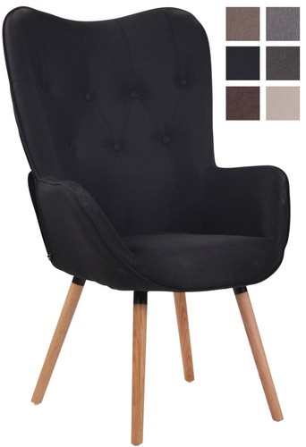 Chaise lounge chic ashford - lounge,