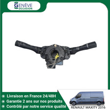 🇫🇷 BLOC COMMODOS RENAULT