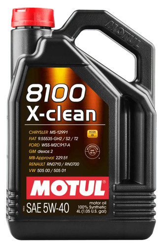 Huile moteur c3 104720 - huile,