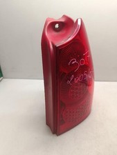 6351X2 feu arrière droit