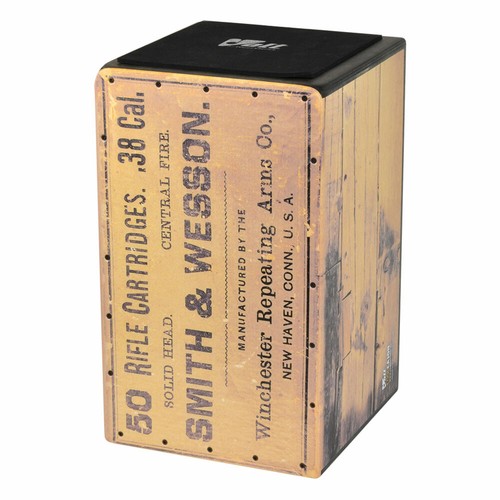 Voggenreiter volt cool cajon - volt,