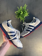 Chaussures Adidas SL80 -